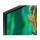 Sony BRAVIA 2 II K-65S25M2 65" LED 4K Google TV Dolby Atmos - 1530128 - zdjęcie 7